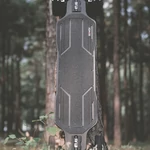 Exway Atlas 4WD 2-in-1