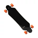 Exway X1 Flex Riot E Longboard