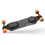 Exway X1 Flex Riot E Longboard