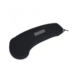 Exway X1 Flex Riot E Longboard