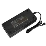 Exway X1 quick charger