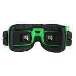 FatShark Attitude V5 FPV Goggles