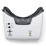 FatShark RECON V3 FPV Goggles