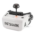 FatShark Scout FPV Goggles