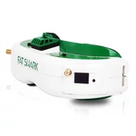 Fatshark Attitude V6 FPV Goggles