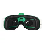 Fatshark Attitude V6 FPV Goggles