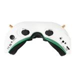 Fatshark Attitude V6 FPV Goggles