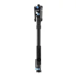 FeiyuTech Multifunctional Monopod