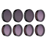 Filtre pentru Autel EVO II Pro 6K (8 pack)