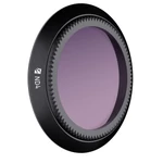 Filtre pentru Autel EVO II Pro 8K (8 pack)