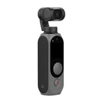 Fimi Palm 2 Stabilizator cu Camera