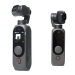 Fimi Palm 2 Stabilizator cu Camera