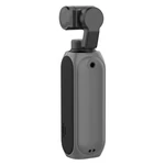 Fimi Palm 2 Stabilizator cu Camera