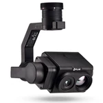 Flir - Vue TZ20 for Matrice 200 - 300