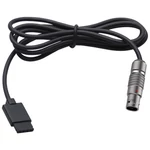 Focus Inspire 2 RC CAN Bus Cable