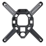 Frame Drone N Base