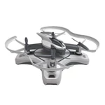 Frame Drone N Base