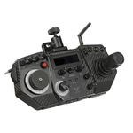 Freefly MoVI Controller