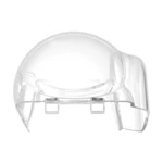 Gimbal Cover Mavic