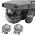 Gimbal Cover Mavic