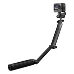 GoPro 3-Way Grip 2.0