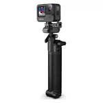 GoPro 3-Way Grip 2.0