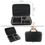 GoPro 51 in 1 Accessory Kit