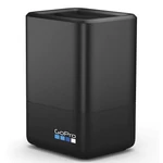 GoPro Hero8 Black Dual Battery Charger With Battery
