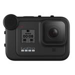 GoPro Hero8 Black Media Mod