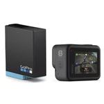 GoPro Hero8 Black Rechargeable Battery
