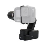GoPro Hero 9 adapter G6 stabilizer