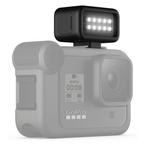 GoPro Light Mod