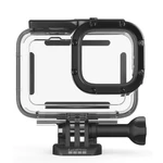 HERO9 Black Protective Housing w Waterproof Case
