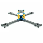 Hyperlite Floss 3.0 Top Plate