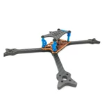 Hyperlite Floss 3.0 Race Frame