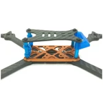 Hyperlite Floss 3.0 Race Frame