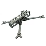 Hyperlite Glide 5" Frame