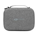 Mavic Mini Carrying Case