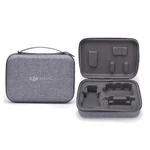 Mavic Mini Carrying Case