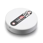 ImmersionRC LapRF  Race Timing System