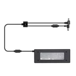 Inspire 2 180 W Battery Charger Standard