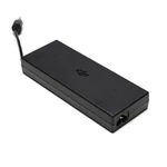 Inspire 2 180 W Battery Charger Standard