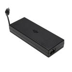 Inspire 2 180W Power Adaptor