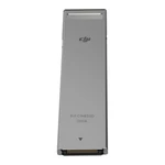 Inspire 2 CINESSD 120GB