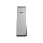 Inspire 2  CINESSD 240G