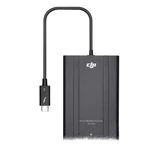 Inspire 2 CINESSD Station