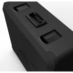 Inspire 2  Carrying Case