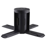 Inspire 2  Charging Hub