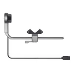 Inspire 2 DJI Focus Handwheel RC Stand