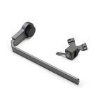 Inspire 2 DJI Focus Handwheel RC Stand